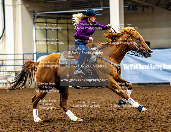 UBRA-Heber-2024-JMrazPhotography-HS-Sat-232