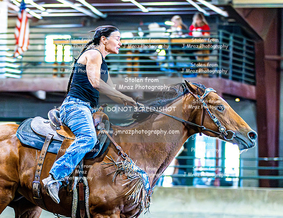 RMBRA-FallBrawl-Open-JMrazPhotography-578