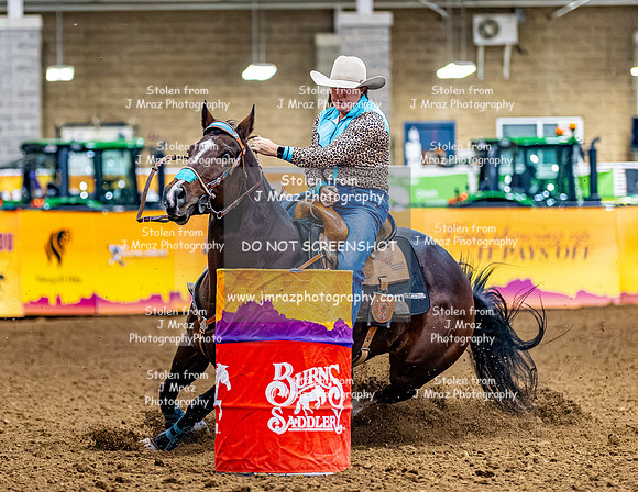 SJXtreme-Sat-2026-JMrazPhotography-0954