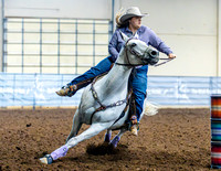 UBRA-Heber-2024-JMrazPhotoOpengraphy-Sat-68
