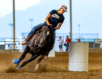 BarrelBuddies-July2024-JMrazPhotography-Open4D-13