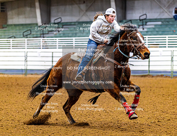 2-5-25-UBRAOpen-JMrazPhotography-9