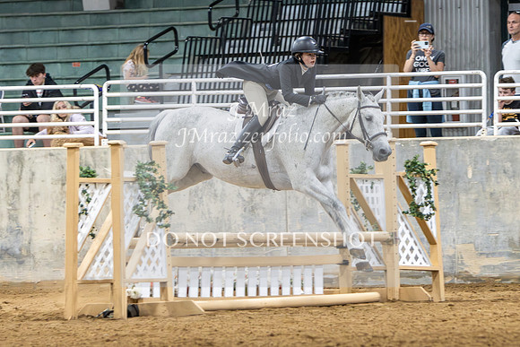 _MG_0100-Enhanced-NR