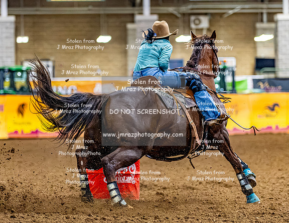 SJXtreme-Sat-2026-JMrazPhotography-1783