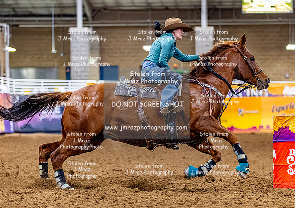 SJXtreme-Sat-2026-JMrazPhotography-2368