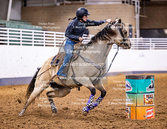 UBRA-2026-JMrazPhotography-27