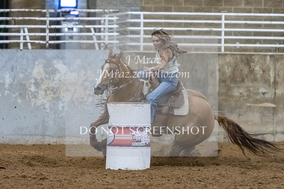 _MG_0441