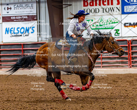 SatDog&PonyShow-May-JMrazPhotography-1803