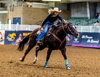 SJXtreme-Sat-2026-JMrazPhotography-1440