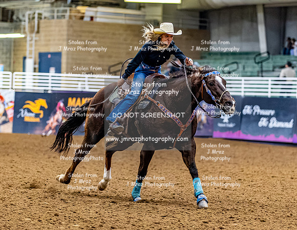SJXtreme-Sat-2026-JMrazPhotography-1440