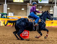 SJXtreme-Sat-2026-JMrazPhotography-3501