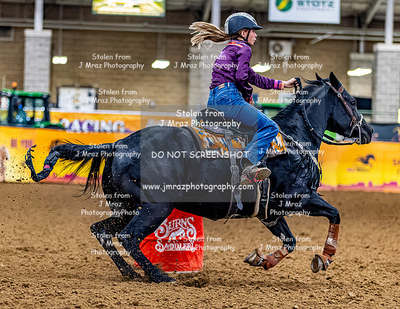 SJXtreme-Sat-2026-JMrazPhotography-3501
