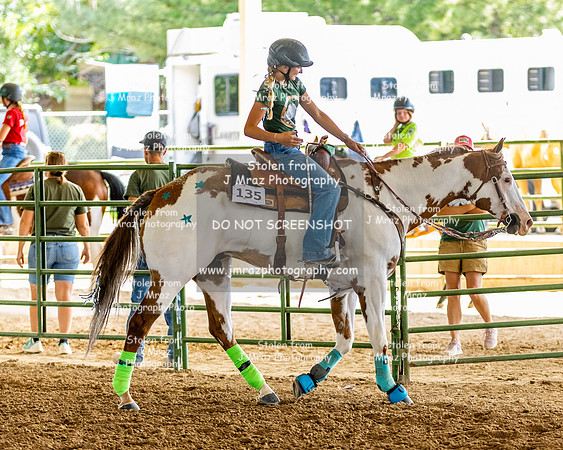 SLC4H-JMrazPhotography-37