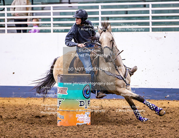 UBRA-2026-JMrazPhotography-30