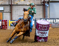 RMBRA-Fri-Open-JmrazPhotography-0538