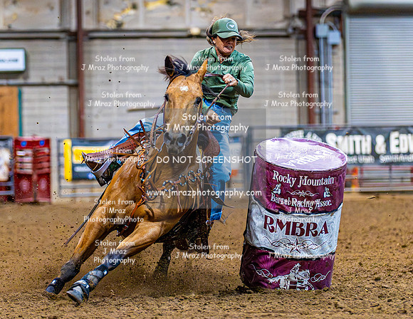 RMBRA-Fri-Open-JmrazPhotography-0538