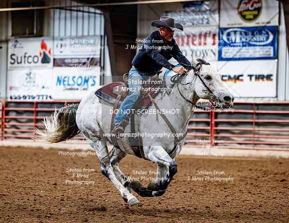GBE-Sat-Open-JmrazPhotography-1497