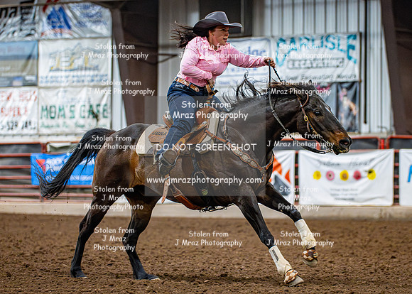 Dog&PonyShow-JMrazPhotography2024-1088