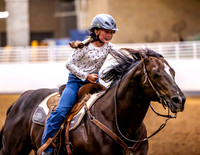 UBRA-2026-JMrazPhotography-8