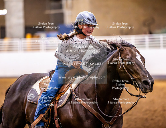 UBRA-2026-JMrazPhotography-8