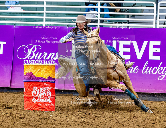 SJXtreme-Sat-2026-JMrazPhotography-2623
