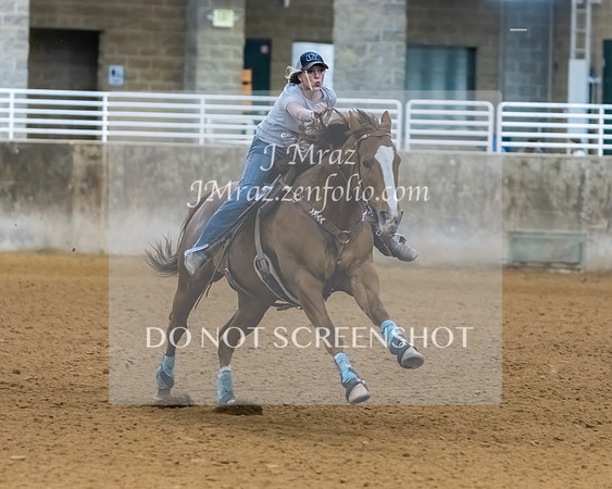 _MG_0961