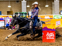 SJXtreme-Sat-2026-JMrazPhotography-2612