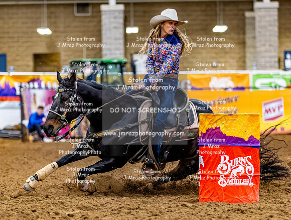 SJXtreme-Sat-2026-JMrazPhotography-2612