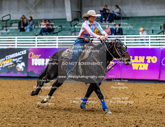 SJXtreme-Sat-2026-JMrazPhotography-0840
