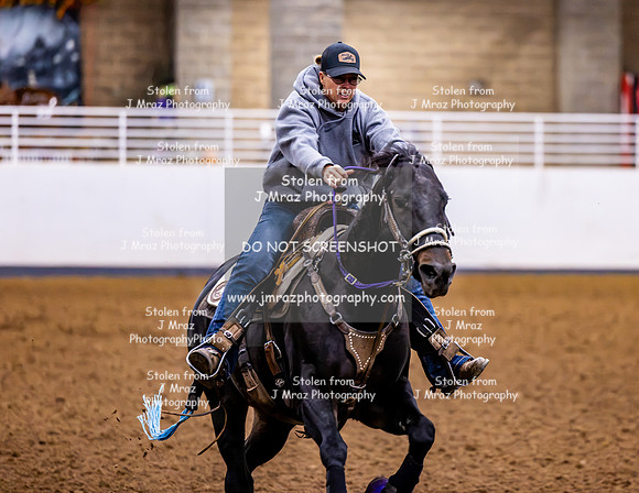 UBRA-2026-JMrazPhotography-75