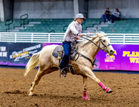 SJXtreme-Sat-Fut-2026-JMrazPhotography-3716