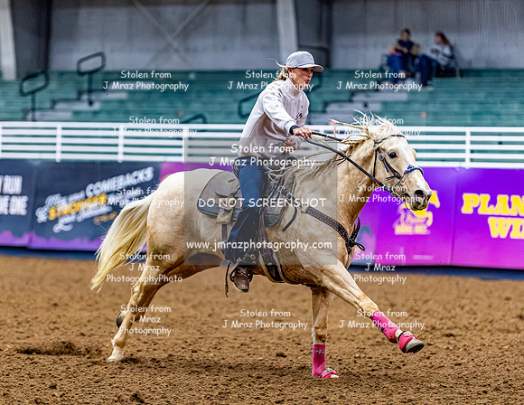 SJXtreme-Sat-Fut-2026-JMrazPhotography-3716