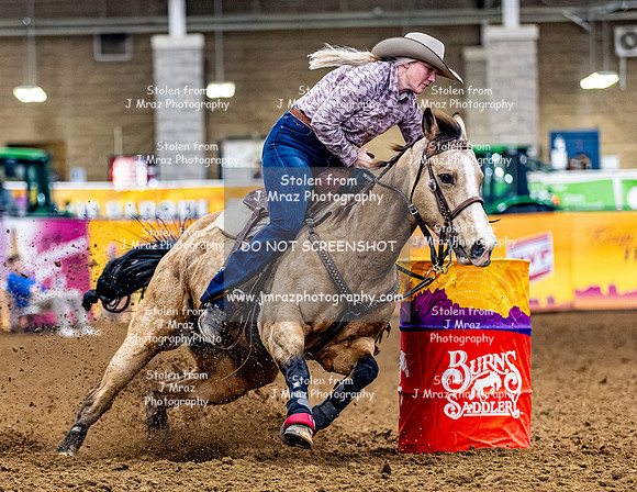 SJXtreme-Sun-2026-JMrazPhotography-1711
