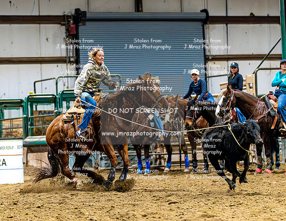 WBRA-Breakaway-JMrazPhotography-102