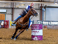 RMBRA-Fri-15-50-JmrazPhotography-0023