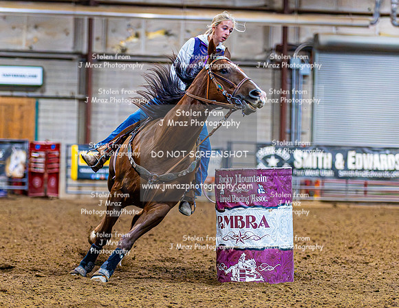 RMBRA-Fri-15-50-JmrazPhotography-0023