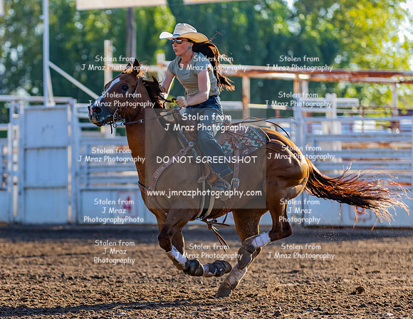 TomatoDaysBarrelRace-Aug2024-JMrazPhotography-43