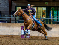 RMBRA-Fri-Open-JmrazPhotography-0623