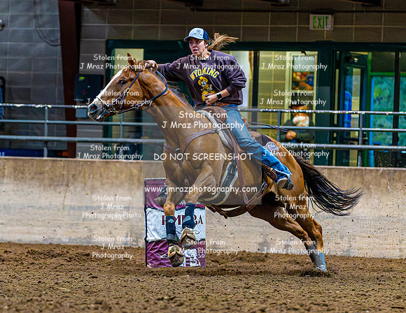 RMBRA-Fri-Open-JmrazPhotography-0623