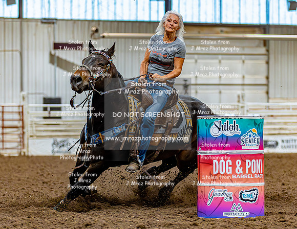 FriDog&PonyShow-May-JMrazPhotography-690
