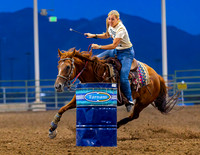 BarrelBuddies-July29-Open-JMrazPhotography-233