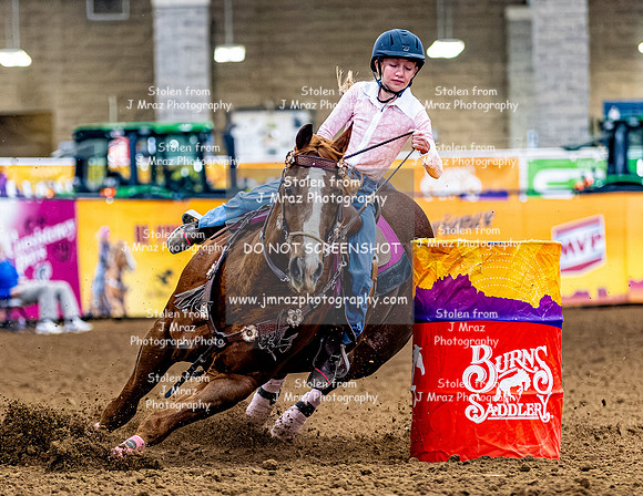 SJXtreme-Sun-2026-JMrazPhotography-1110