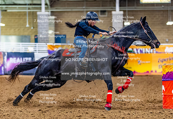 SJXtreme-Sat-2026-JMrazPhotography-0725