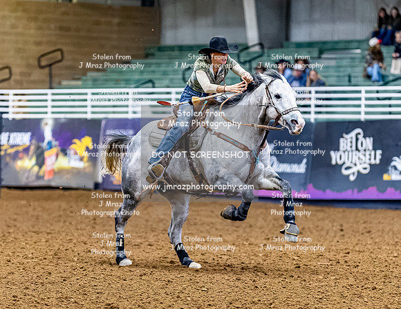 SJXtreme-Sat-2026-JMrazPhotography-0717