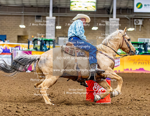 SJXtreme-Sat-2026-JMrazPhotography-3518