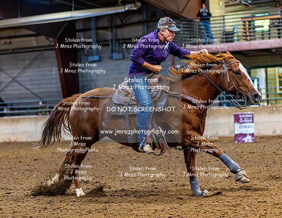 RMBRA-Fri-Open-JmrazPhotography-0254