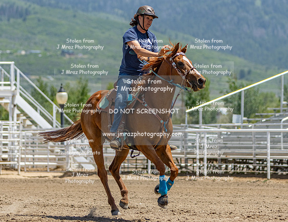 TheMoneyBarrelBash-2024-JMrazPhotography-878