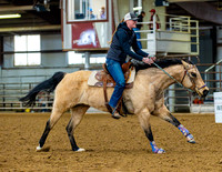 WBRA-OpenBarrels-JMrazPhotography-359