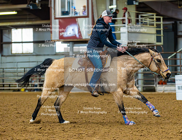 WBRA-OpenBarrels-JMrazPhotography-359