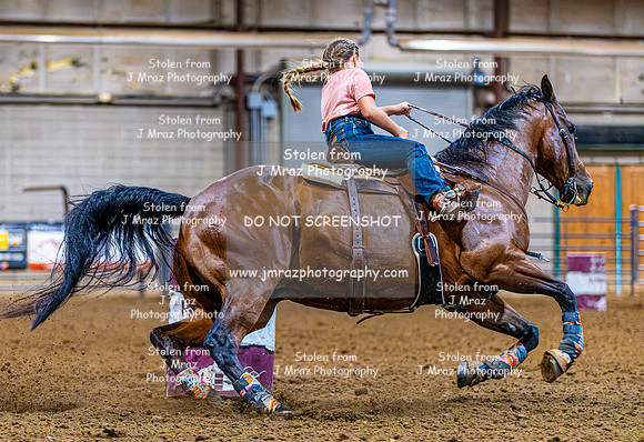 RMBRA-Fri-Open-JmrazPhotography-0288